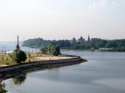 Прикрепленное изображение: IMG_6651.JPG